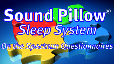 Sound_Pillow_ASD_Questionnaires_Art_for_Web-v4
