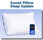 Sound-Pillow-Sleep-System-v3_a